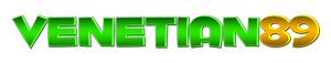 venetian89